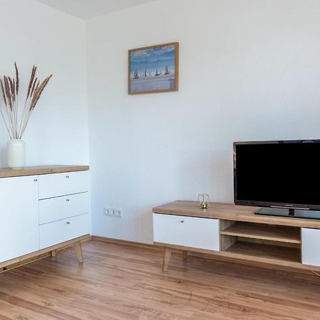 Ferienwohnung Zum Hecht Uberlingen Exterior photo