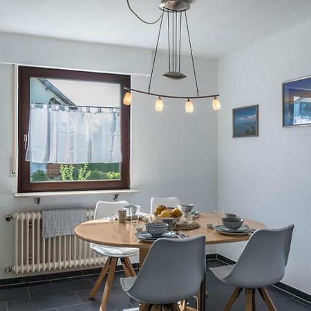 Ferienwohnung Zum Hecht Uberlingen Exterior photo